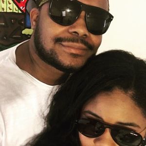 Meet your Posher, Kenia